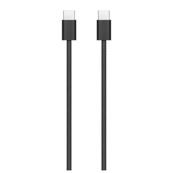 APPLE bežična tastatura Magic Keyboard Touch ID MXK83Z/A 3