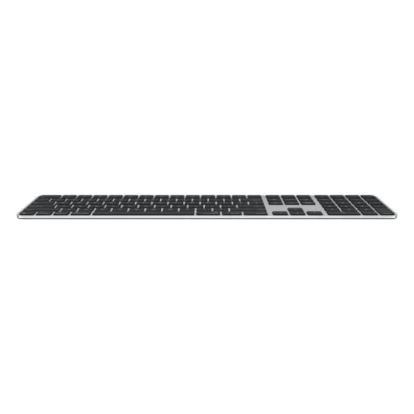 APPLE bežična tastatura Magic Keyboard Touch ID MXK83Z/A 4
