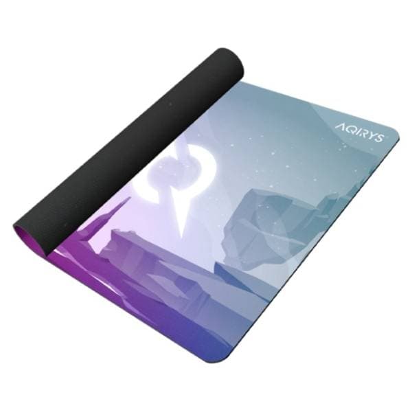 AQIRYS podloga za miša Gravity XL 3