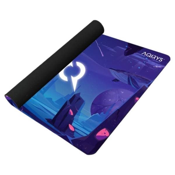 AQIRYS podloga za miša Kraken Medium 4