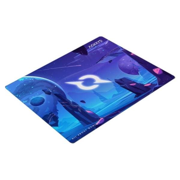 AQIRYS podloga za miša Kraken Medium 2