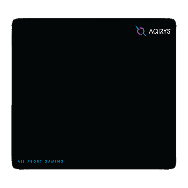 AQIRYS podloga za miša Singularity Mini 0
