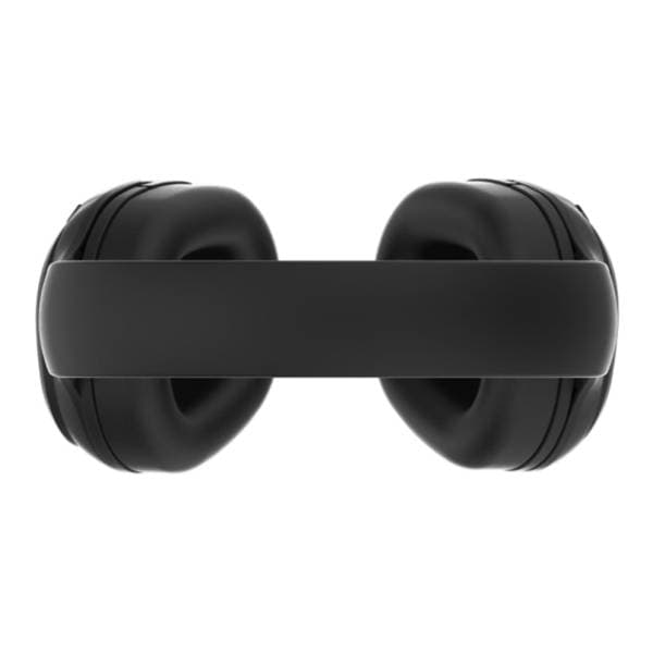 AQIRYS slušalice Ara RGB Black 11