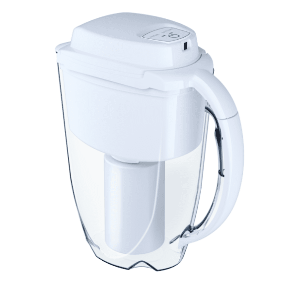 AQUAPHOR bokal za filtriranje vode J.Shmidt 500 2