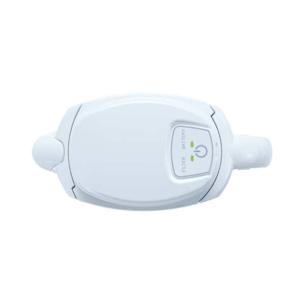 AQUAPHOR bokal za filtriranje vode J.Shmidt 500 3