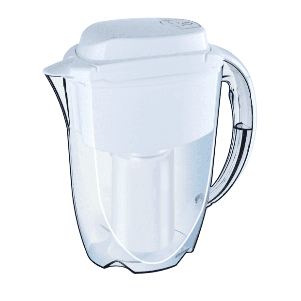 AQUAPHOR bokal za filtriranje vode J.Shmidt 500 1