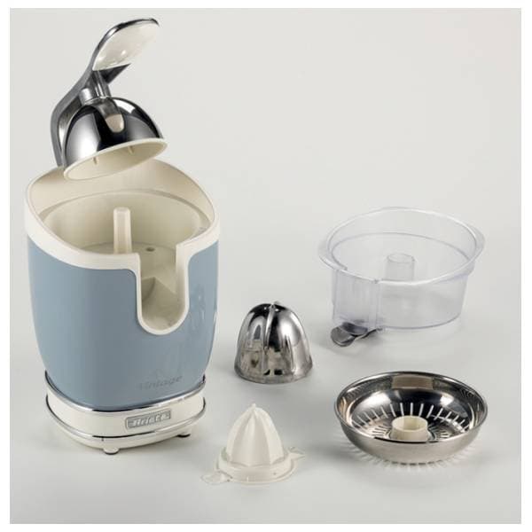 ARIETE cediljka AR413BL 1