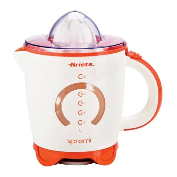 ARIETE cediljka za citruse AR408 0