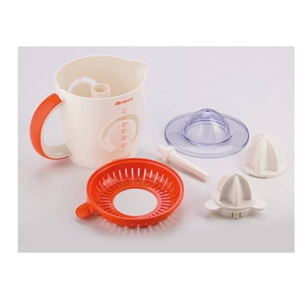 ARIETE cediljka za citruse AR408 2