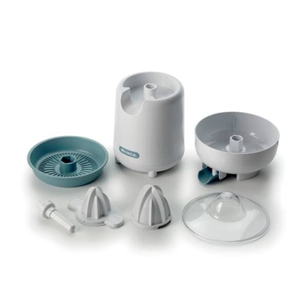 ARIETE cediljka za citruse AR417WH 2