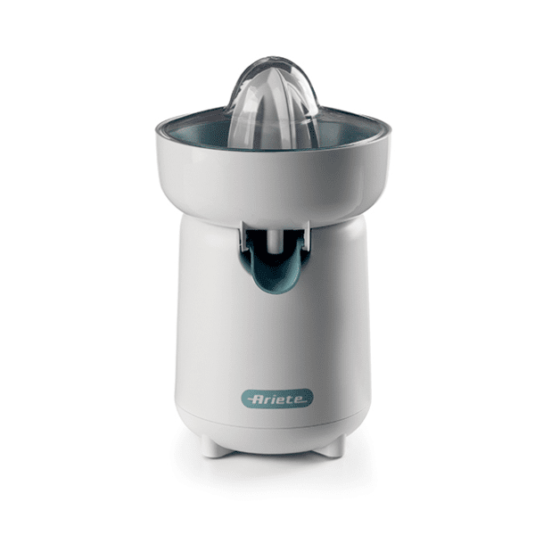 ARIETE cediljka za citruse AR417WH 1