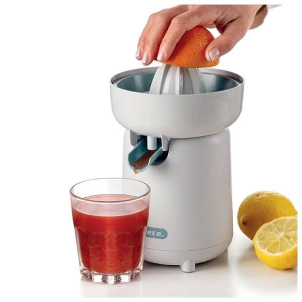 ARIETE cediljka za citruse AR417WH 3