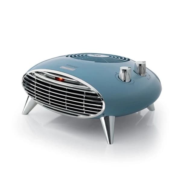 ARIETE grejalica AR8211BL plava 0