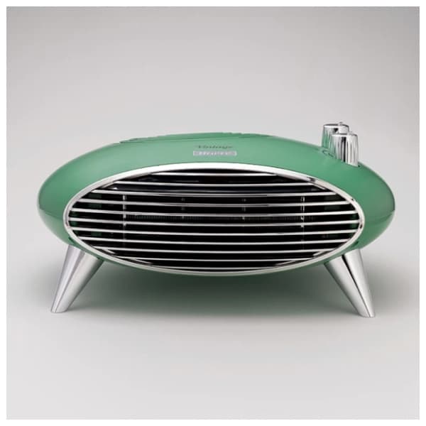 ARIETE grejalica AR8211GR zelena 1