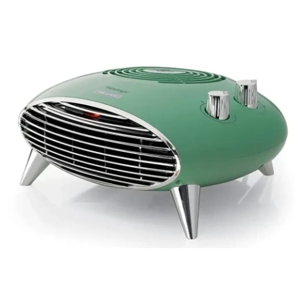 ARIETE grejalica AR8211GR zelena 0