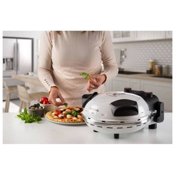 ARIETE pizza pekač AR918 3