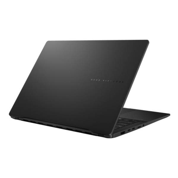 ASUS laptop Vivobook S 14 OLED S5406SA-QD123W 7