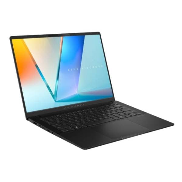 ASUS laptop Vivobook S 14 OLED S5406SA-QD123W 2