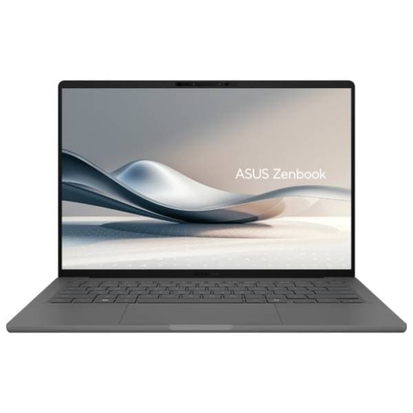 ASUS laptop ZenBook 14 OLED UX3407RA-QD026X Win11 Pro 0