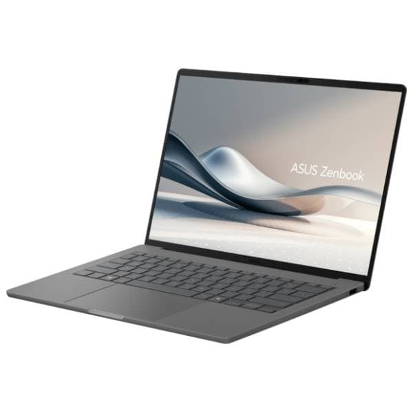 ASUS laptop ZenBook 14 OLED UX3407RA-QD026X Win11 Pro 3