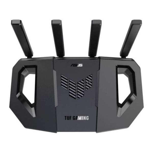 ASUS TUF Gaming BE3600 WiFi ruter 3