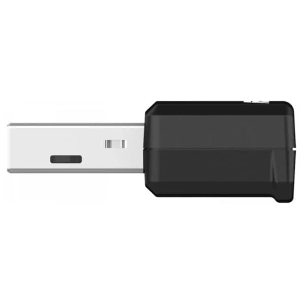 ASUS USB-AX55 Dual Band Nano WiFi adapter 2