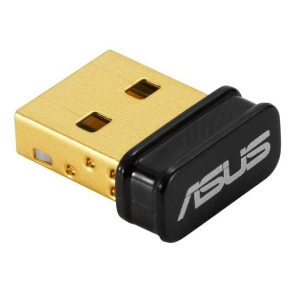 ASUS USB-BT500 Bluetooth adapter 0