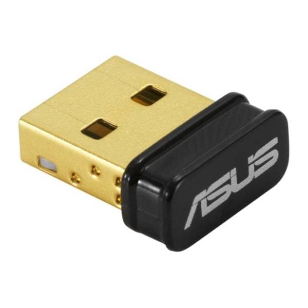 ASUS USB-N10 Nano WiFi adapter 0