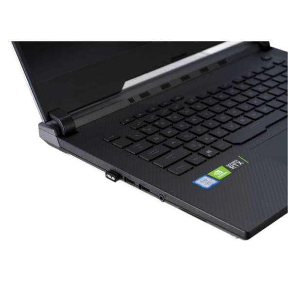 ASUS USB-N10 Nano WiFi adapter 3