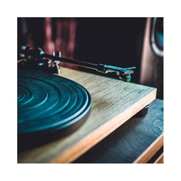 AUDIO-TECHNICA AT-LPW40WN gramofon 3