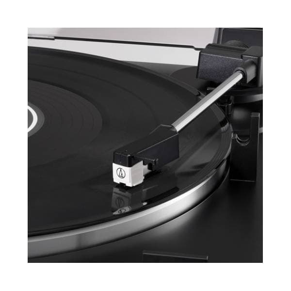 AUDIO-TECHNICA LP60XBTBK gramofon 3