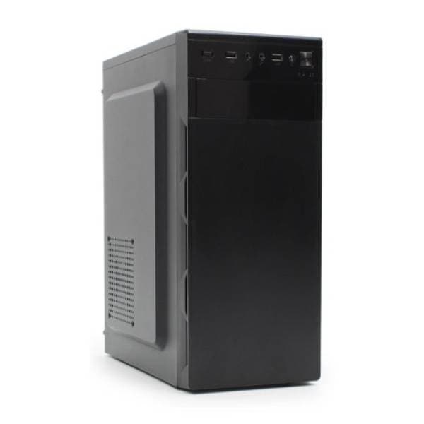 BC GROUP računar OFFICE INTEL Pentium 16/512GB Win11Pro 0