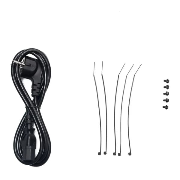 Be Quiet napajanje Pure Power 12 550W BP001EU 2