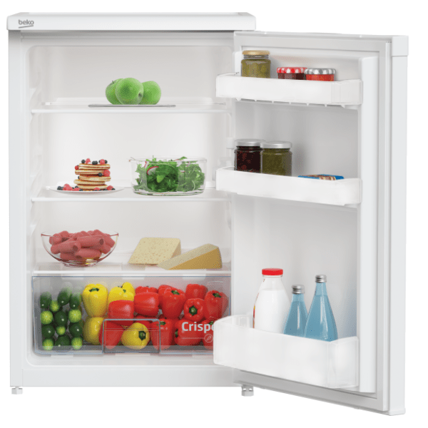 BEKO frižider TSE1524N 1