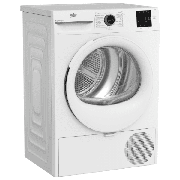 BEKO mašina za sušenje veša BM3T38240W 1