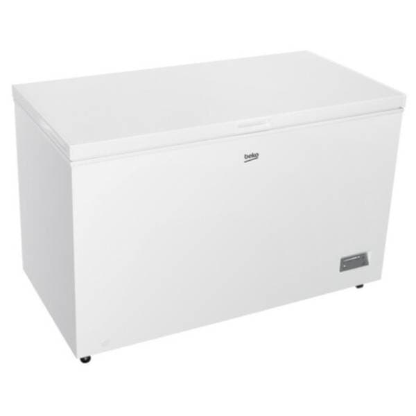 BEKO zamrzivač CF380EWN 1