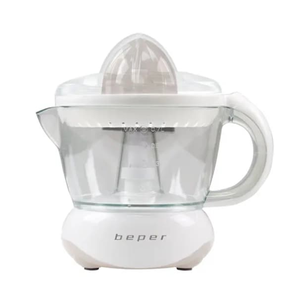 BEPER cediljka za citruse BP.102 0