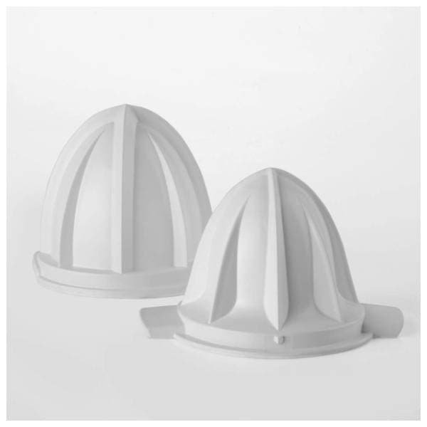 Black & Decker cediljka za citruse BXCJ30E 4