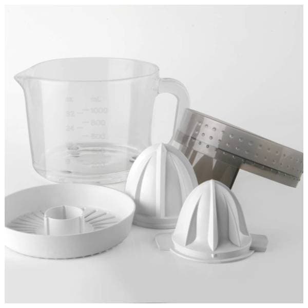 Black & Decker cediljka za citruse BXCJ30E 3