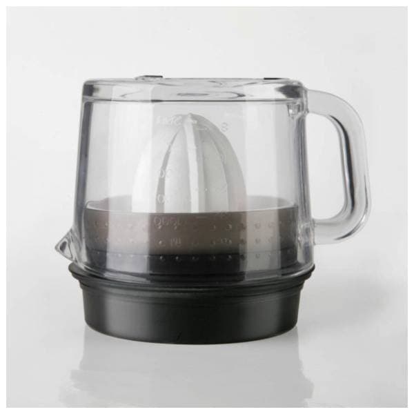 Black & Decker cediljka za citruse BXCJ30E 1