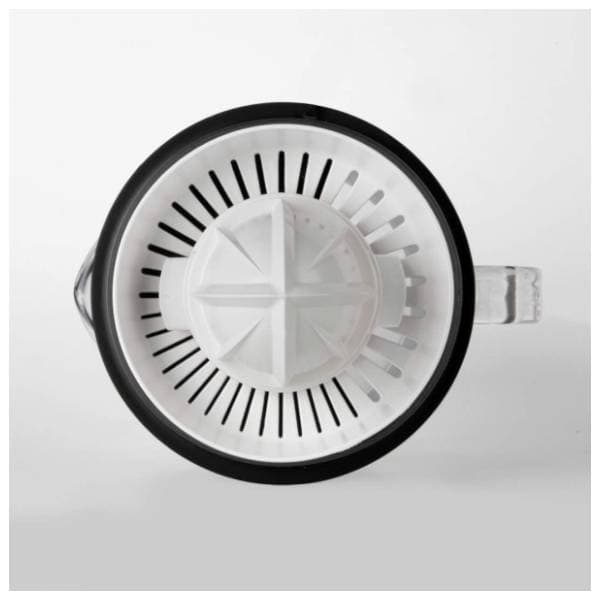 Black & Decker cediljka za citruse BXCJ30E 2