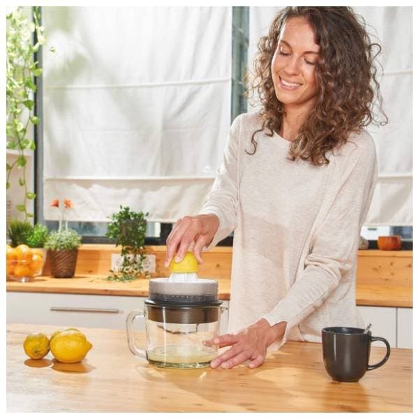 Black & Decker cediljka za citruse BXCJ30E 10