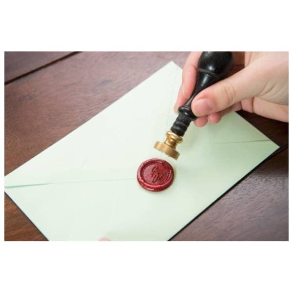 BOSCH 06032A2100 Gluey aku olovka za lepak 1