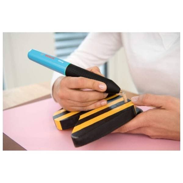 BOSCH 06032A2100 Gluey aku olovka za lepak 2