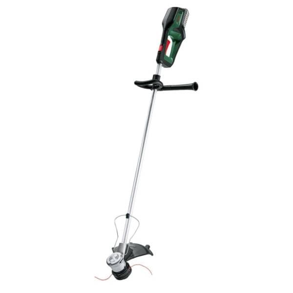 BOSCH AdvancedGrassCut 36V-33 Solo 06008C1K01 aku trimer za travu 0