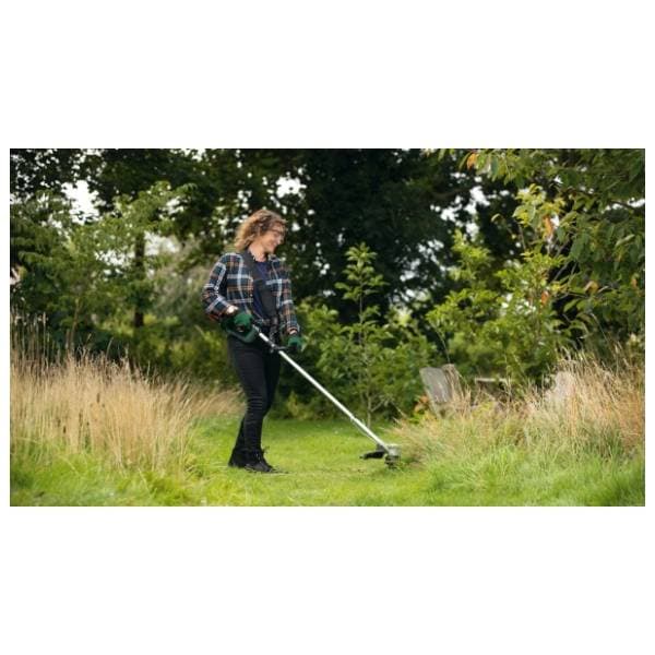 BOSCH AdvancedGrassCut 36V-33 Solo 06008C1K01 aku trimer za travu 2