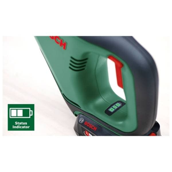 BOSCH AdvancedRecip 18 06033B2403 aku recipro testera 1