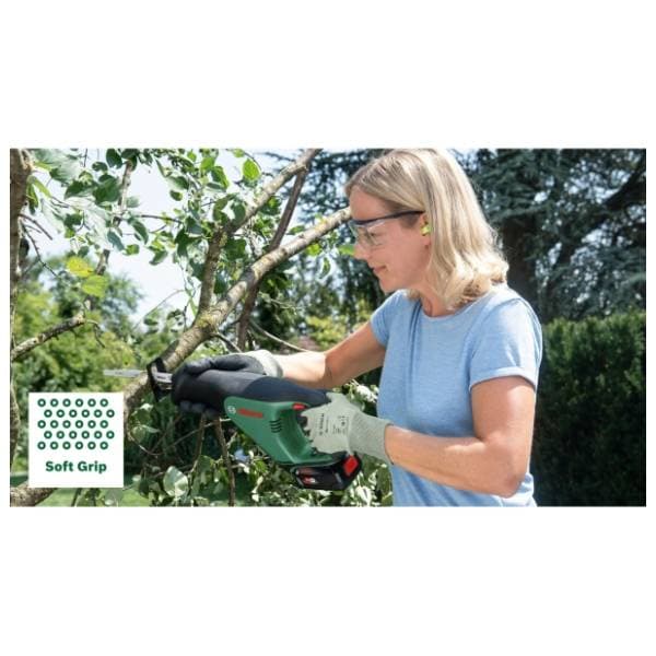 BOSCH AdvancedRecip 18 06033B2403 aku recipro testera 4