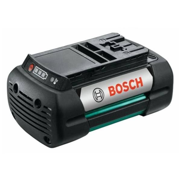 BOSCH baterija Bosch GBA 36V 4,0Ah F016800346 0