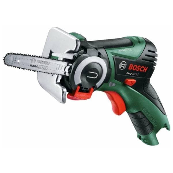 BOSCH EasyCut 12 06033C9001 Solo aku ubodna testera 0